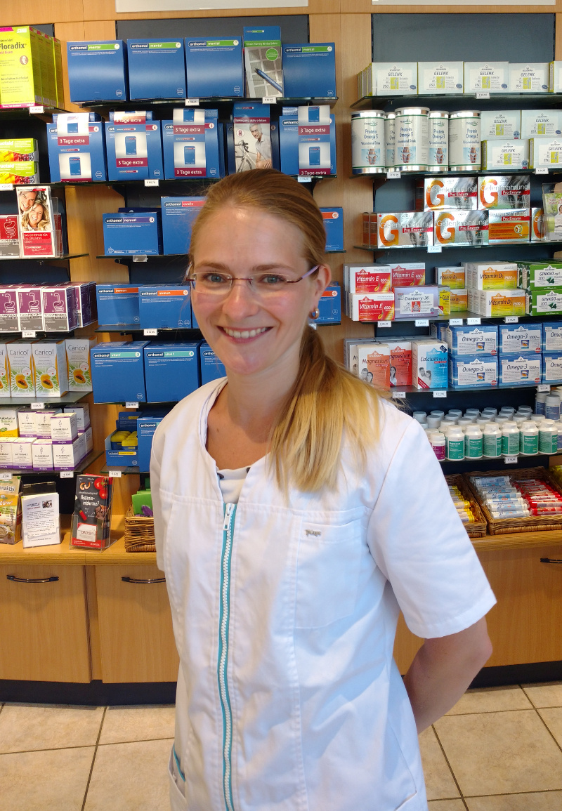 pta_dresden_job_apotheke_800