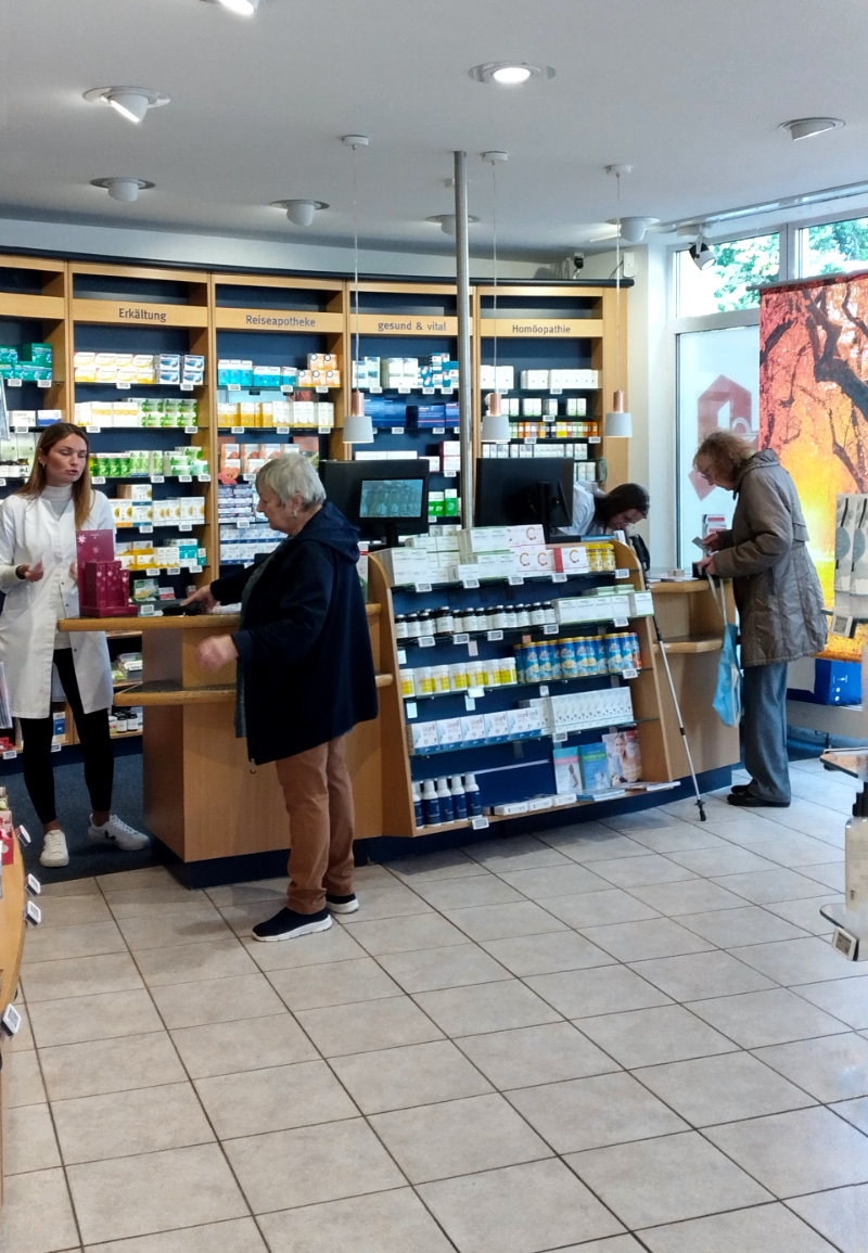 pta_dresden_jobs_800